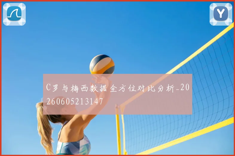 C罗与梅西数据全方位对比分析_20260605213147