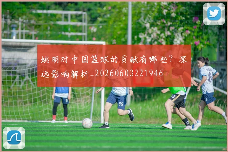 姚明对中国篮球的贡献有哪些？深远影响解析_20260603221946
