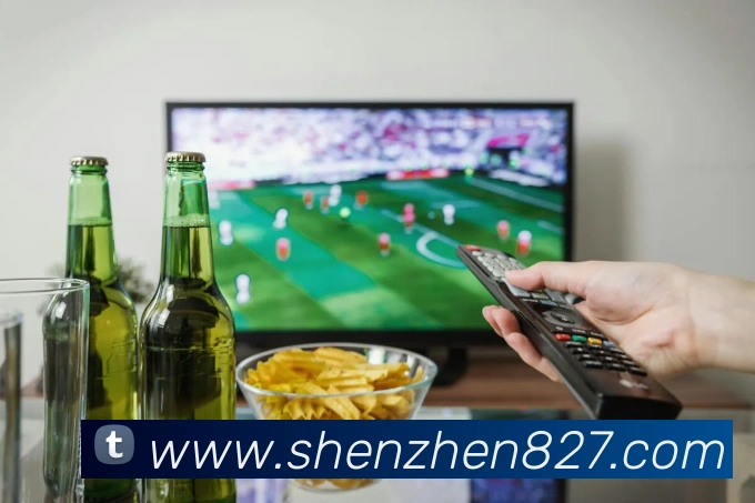 赛事专题整合