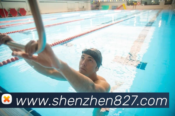 奖项2